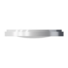 AQARA Smart Ceiling Light T1M