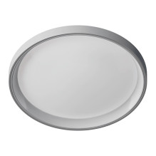 AQARA Smart Ceiling Light T1M