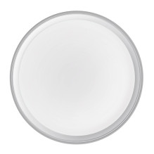 AQARA Smart Ceiling Light T1M