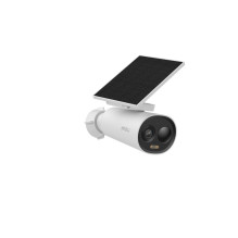 IMOU 3MP H.265 „Wi-Fi“ baterijos kamera su 3C elementu, viskas viename IMOU 3MP H.265 „Wi-Fi“ baterijos kamera su 3C elementu, viskas viename