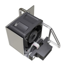MIKROTIK Hot Swap Fan MT-HotSwapFan MIKROTIK Hot Swap Fan MT-HotSwapFan