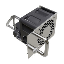MIKROTIK Hot Swap Fan MT-HotSwapFan MIKROTIK Hot Swap Fan MT-HotSwapFan