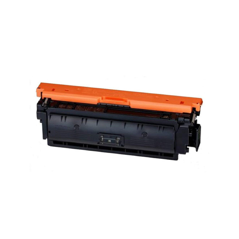 Analog cartridge Canon CRG 040 BK