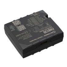 TELTONIKA GPRS / GNSS tracker with flexible inputs configuration