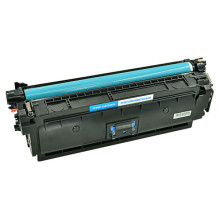 Analog cartridge Canon CRG 040 C