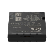 TELTONIKA GPRS / GNSS tracker with flexible inputs configuration