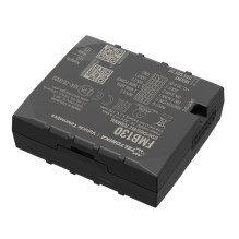 TELTONIKA GPRS / GNSS tracker with flexible inputs configuration