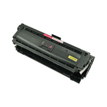 Analog cartridge Canon CRG 040 M