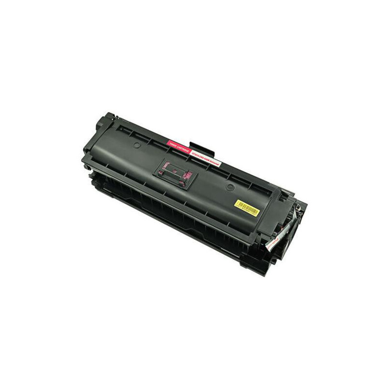 Analoginė kasetė Canon CRG 040 M