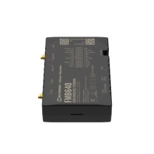 TELTONIKA – pirmaujantis GNSS / GSM terminalas pažangioms reikmėms