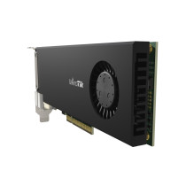 MIKROTIK išmanioji PCIe tinklo sąsajos plokštė