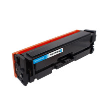 Analoginė kasetė HP 207A...