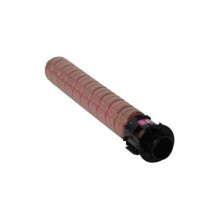 Integral cartridge Ricoh...