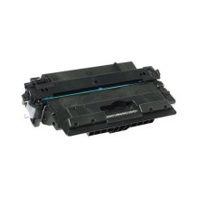 Analoginė kasetė HP CF214X...