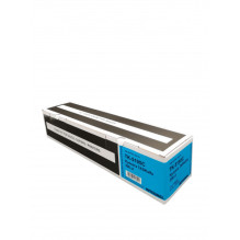 Integral cartridge Kyocera TK-5195 C 1T02R4CNL0