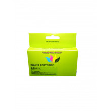 Analog cartridge Epson T26 XL (T2632) C Green box Analog cartridge Epson T26 XL (T2632) C Green box