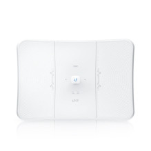 UBIQUITI 5 GHz PtMP LTU itin didelio nuotolio kliento radijas