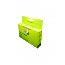 Analog cartridge Epson T26 XL (T2632) C Green box Analog cartridge Epson T26 XL (T2632) C Green box