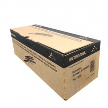 Integral cartridge Kyocera TK-7300 (1T02P70NL0)