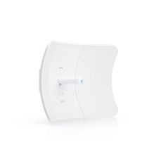 UBIQUITI 5 GHz PtMP LTU itin didelio nuotolio kliento radijas