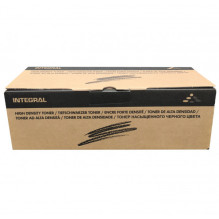 Integral cartridge Kyocera TK-7300 (1T02P70NL0)
