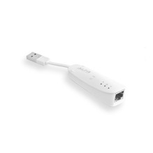 ALFA NETWORK 802.11n standarto belaidis kelionių maršrutizatorius