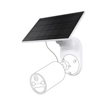 TP-LINK Solar Panel Tapo A201 TP-LINK Solar Panel Tapo A201