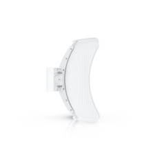 UBIQUITI 5 GHz PtMP LTU itin didelio nuotolio kliento radijas
