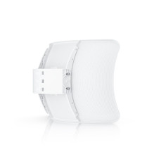 UBIQUITI 5 GHz PtMP LTU itin didelio nuotolio kliento radijas