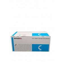 Integral cartridge Kyocera TK-5280C (1T02TWCNL0) Integral cartridge Kyocera TK-5280C (1T02TWCNL0)