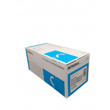 Integral cartridge Kyocera TK-5280C (1T02TWCNL0) Integral cartridge Kyocera TK-5280C (1T02TWCNL0)