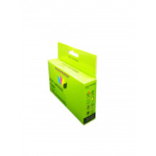 Analog cartridge Epson T26 XL (T2634) Y Green box Analog cartridge Epson T26 XL (T2634) Y Green box