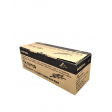 Integral cartridge Kyocera TK18 / TK100