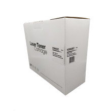 Analoginė kasetė HP CC364X Aster