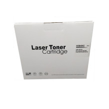 Analog cartridge HP CC364X Aster