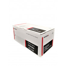 Integral cartridge Kyocera TK-3150 (TK3150)
