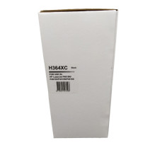 Analog cartridge HP CC364X Aster