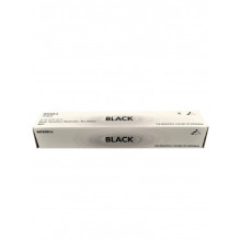 Integral for Ricoh MP C2030 Bk
