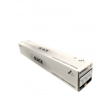 Integral for Ricoh MP C2030 Bk