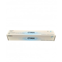 Integral for Ricoh MP C2030 Cyan