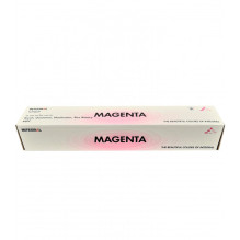 Integral for Ricoh MP C2030 Magenta