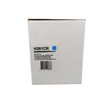 Analoginė kasetė HP CE261A C Aster