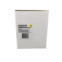 Analoginė kasetė HP CE262A Y Aster