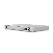 UBIQUITI UniFi svajonių...