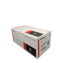 Integral kasetė Kyocera TK-320