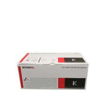 Integral kasetė Kyocera TK-320