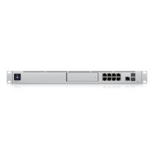 UBIQUITI UniFi Dream Machine Special Edition