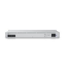 UBIQUITI UniFi Dream Machine Special Edition