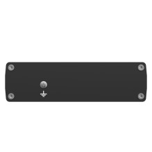 TELTONIKA 5 Gigabit LAN ports Automotive PoE+ Unmanaged Switch TELTONIKA 5 Gigabit LAN ports Automotive PoE+ Unmanaged Switch