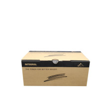 Integral cartridge Kyocera TK-340